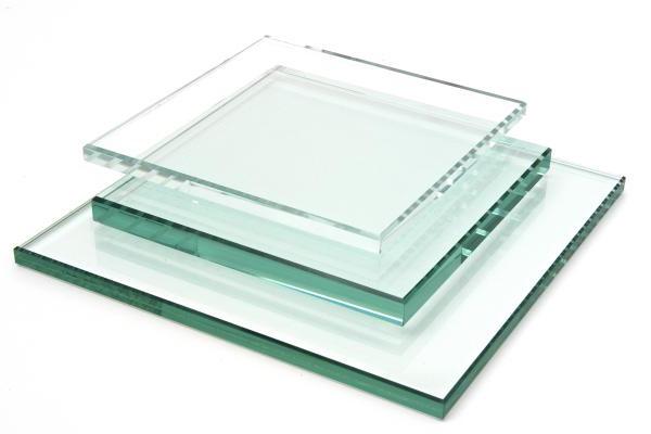Шлифовка кромки стекла – простой процесс сделать стекло безопасным — Инфокам